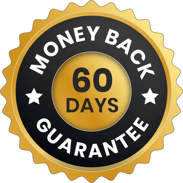 Nerve Fresh money back guarantee